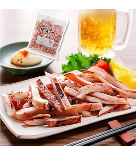 Amazon.co.jp: 大阪名物 いか焼き マシーン : 食品・飲料・お酒